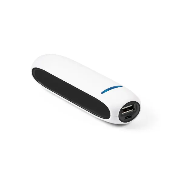 Power bank Personalizado Power bank Personalizado